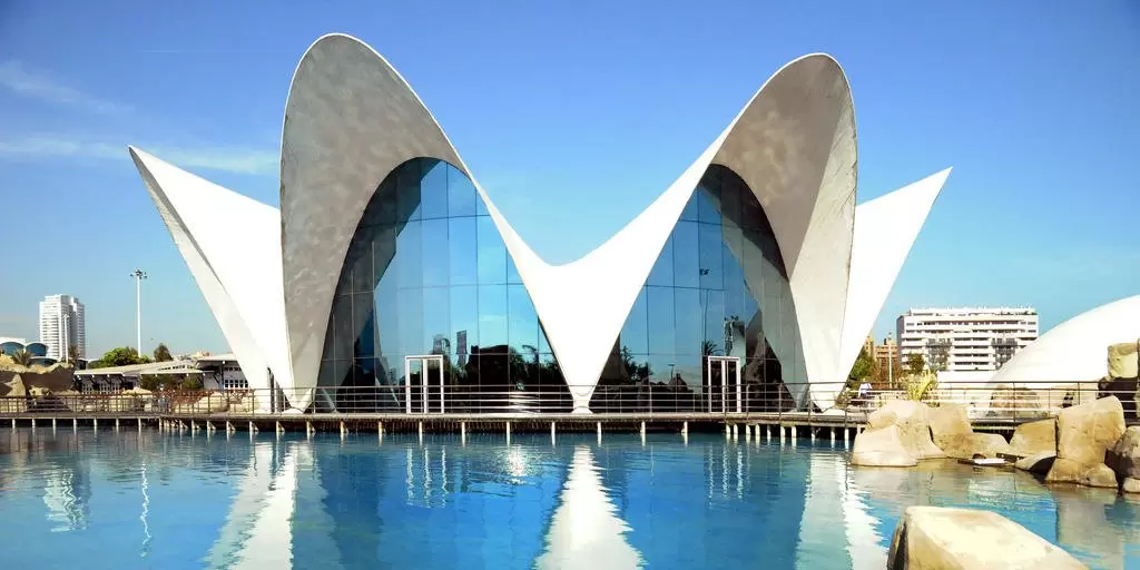 valencia top 10 places to visit